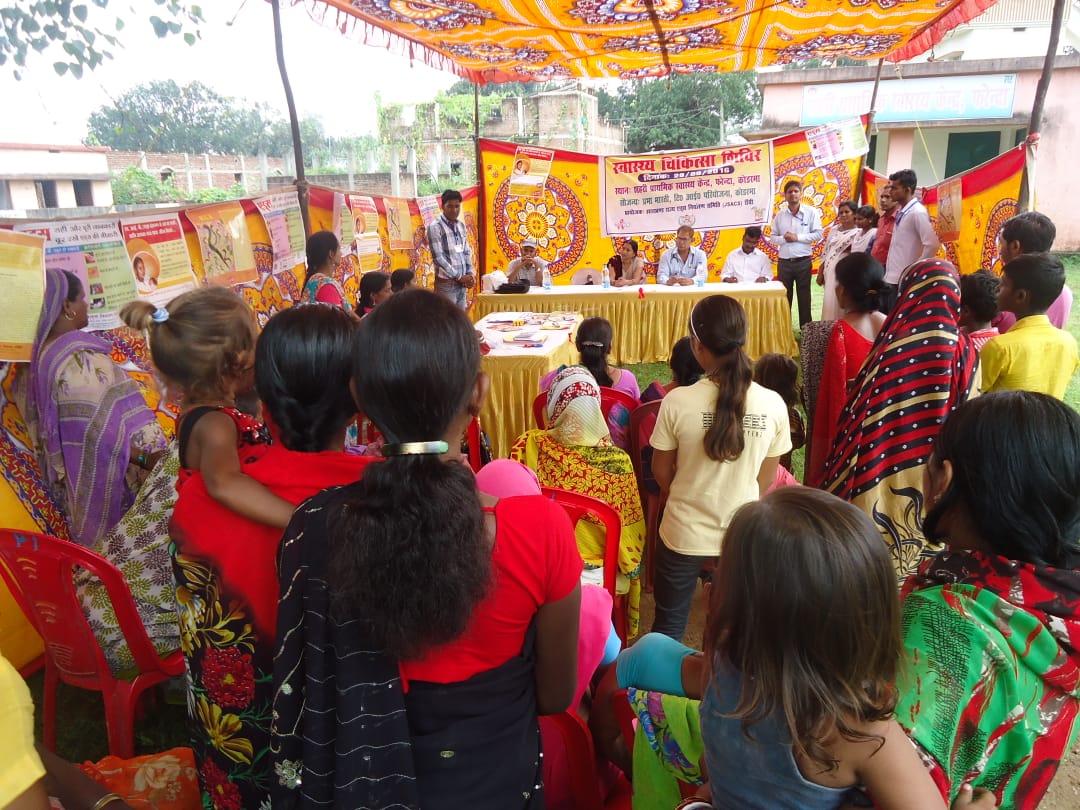 https://1ngo.sgp1.digitaloceanspaces.com/media/prabhabharti/Photo 1 (2).jpeg